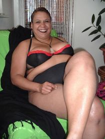ree marie