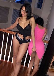 youraubsome onlyfans