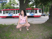 Pictures of two teen