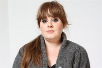 Round ass teen with long