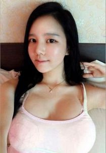 Pictures of teen Nikki