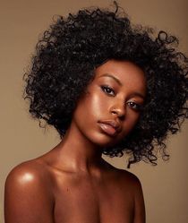 norajoy nude