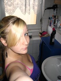 Free Amateur BBW Lesbian