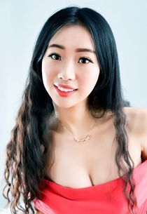 FreeOnes ÃÂ²