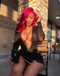 msbreewcfree