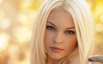 Amateur Italian Teen