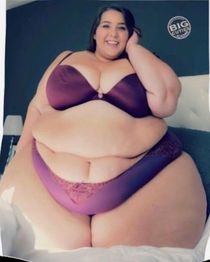 Private amateur porn