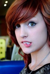 Caribbeancom Nami Aino