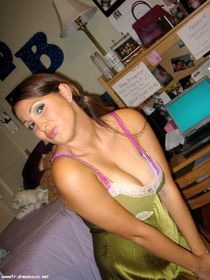 arizona mae porn