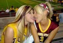 perfectgirls