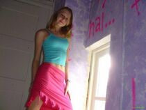 Amateur Photo.