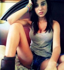 Fuck it harder, dear