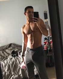 porno krol