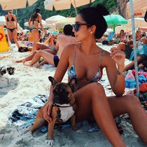 Porno Afro Gratuit  Photos