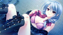 femboy porn games